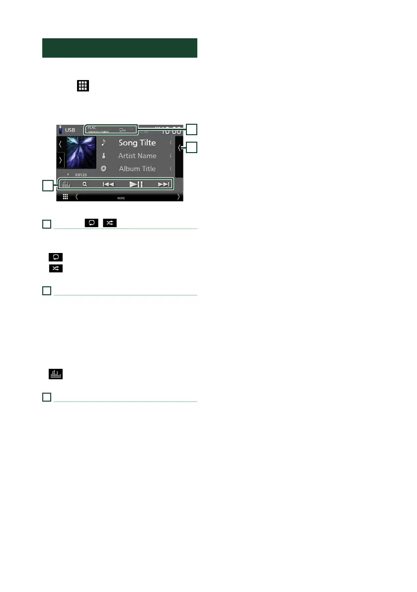 Page #141 background image