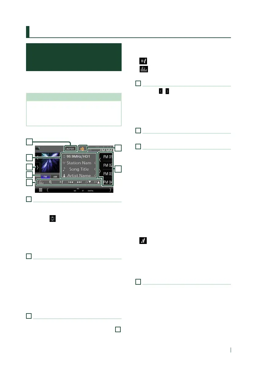 Page #142 background image