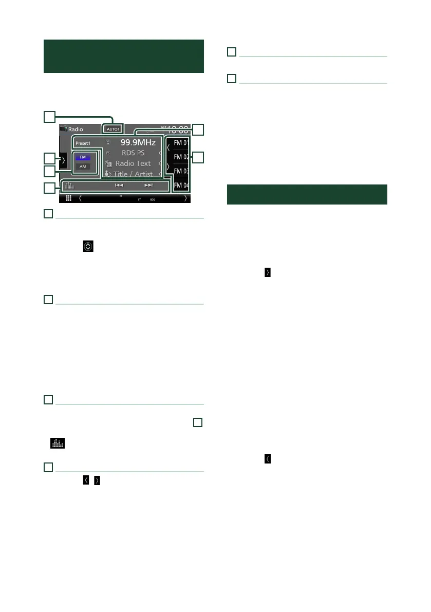 Page #143 background image