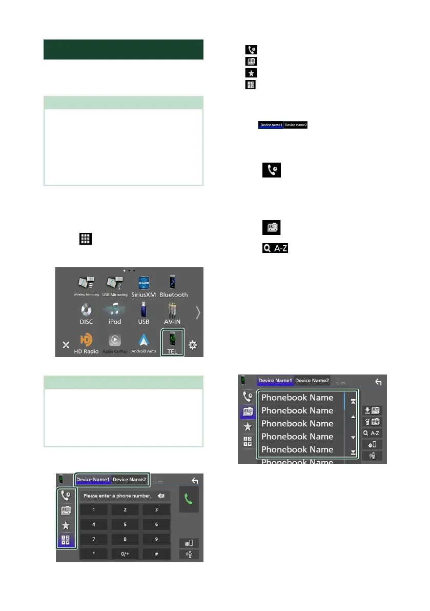 Page #145 background image