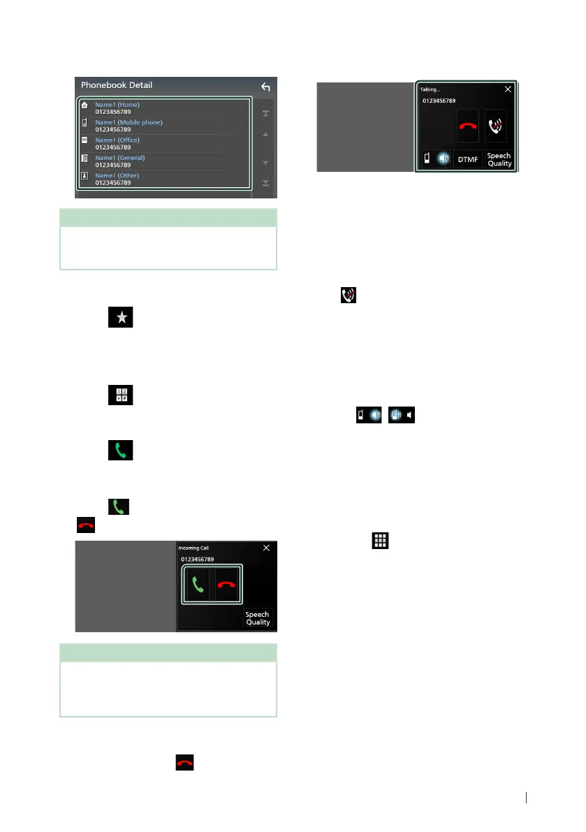 Page #146 background image