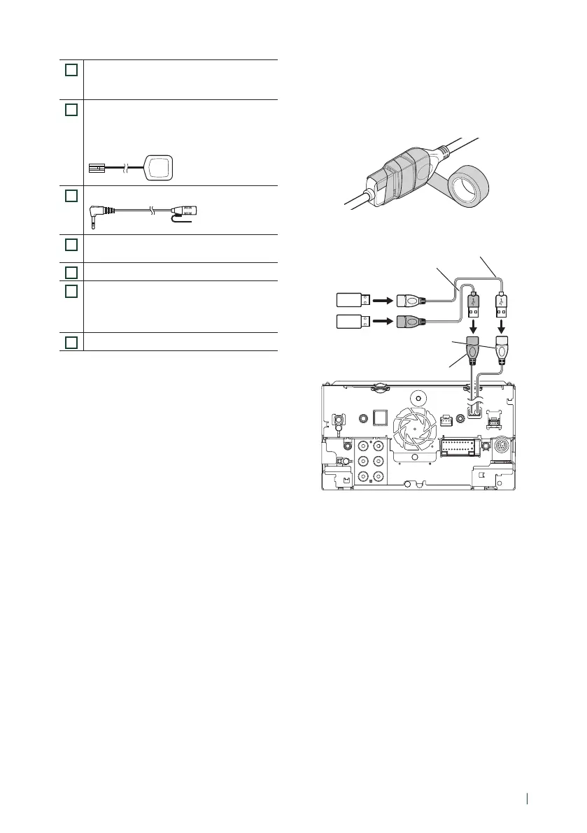 Page #154 background image