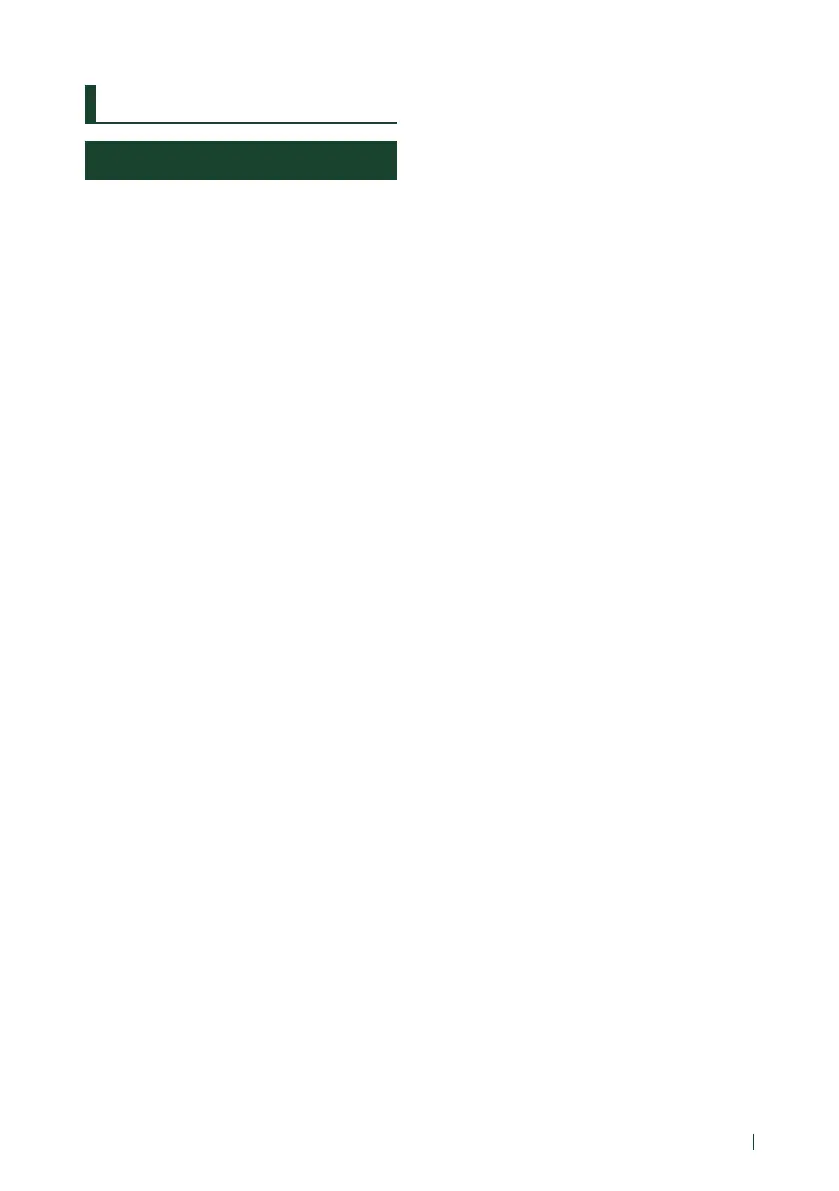 Page #158 background image