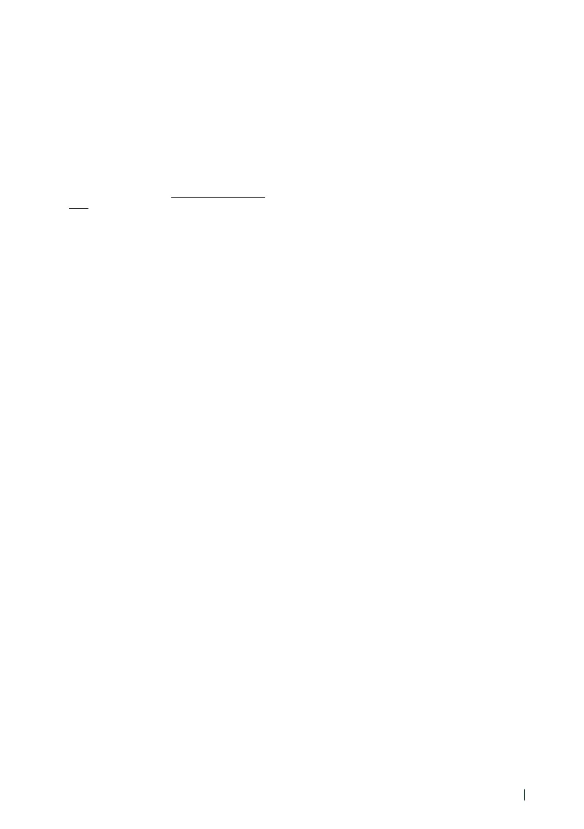 Page #160 background image