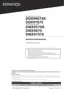 Preview: Instruction Manual