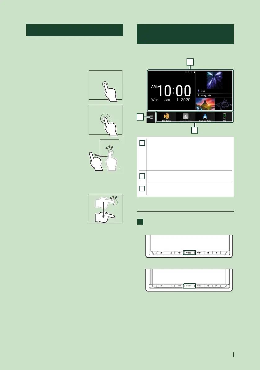 Page #45 background image