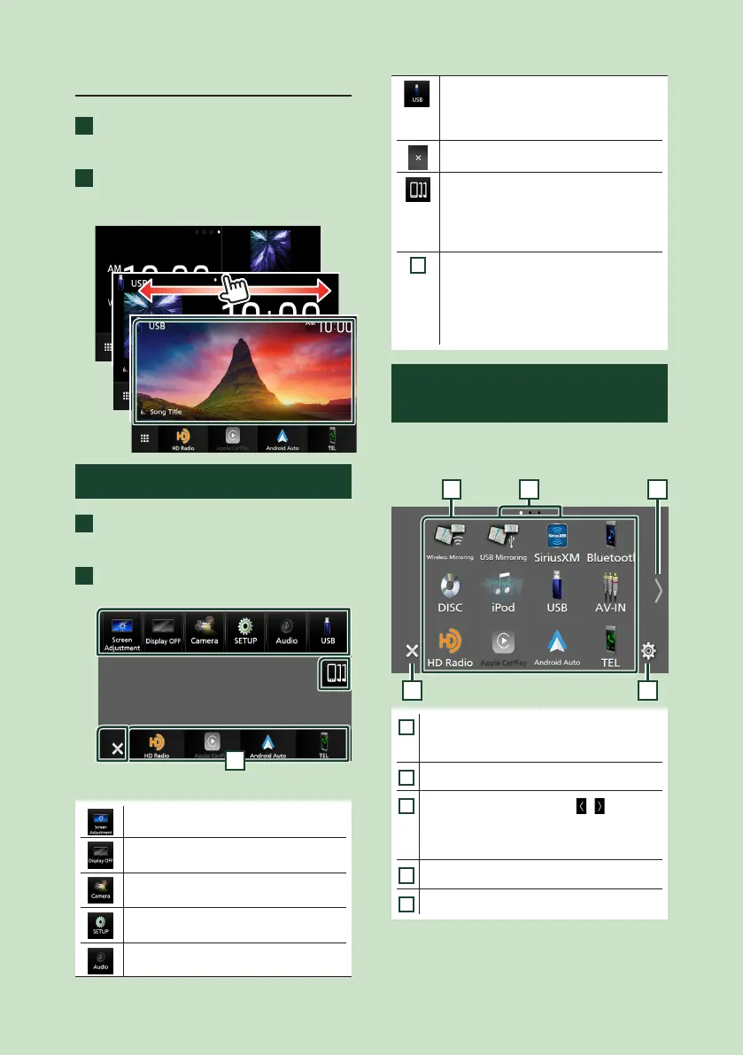 Page #46 background image
