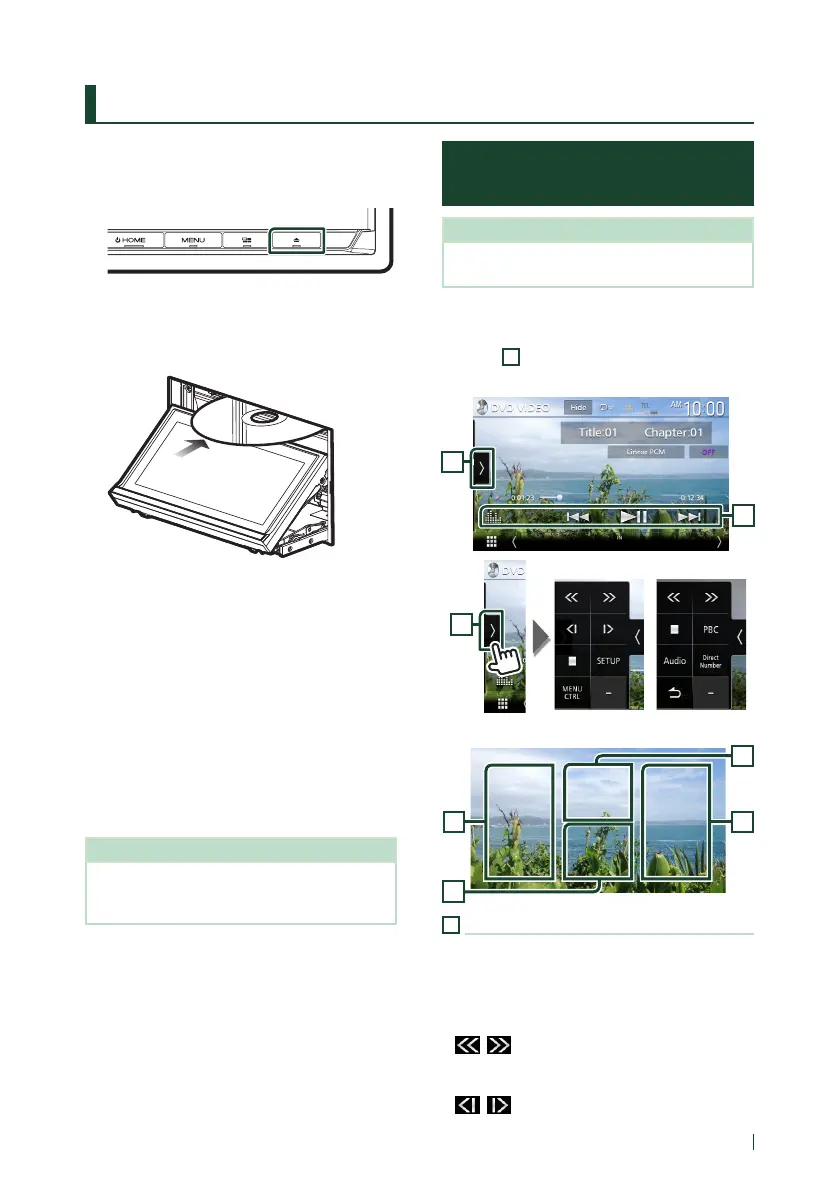Page #49 background image