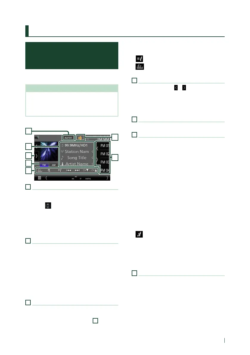 Page #53 background image