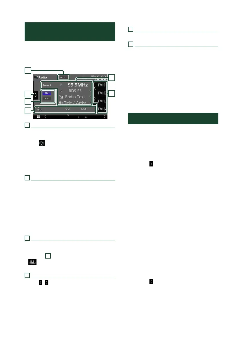 Page #88 background image
