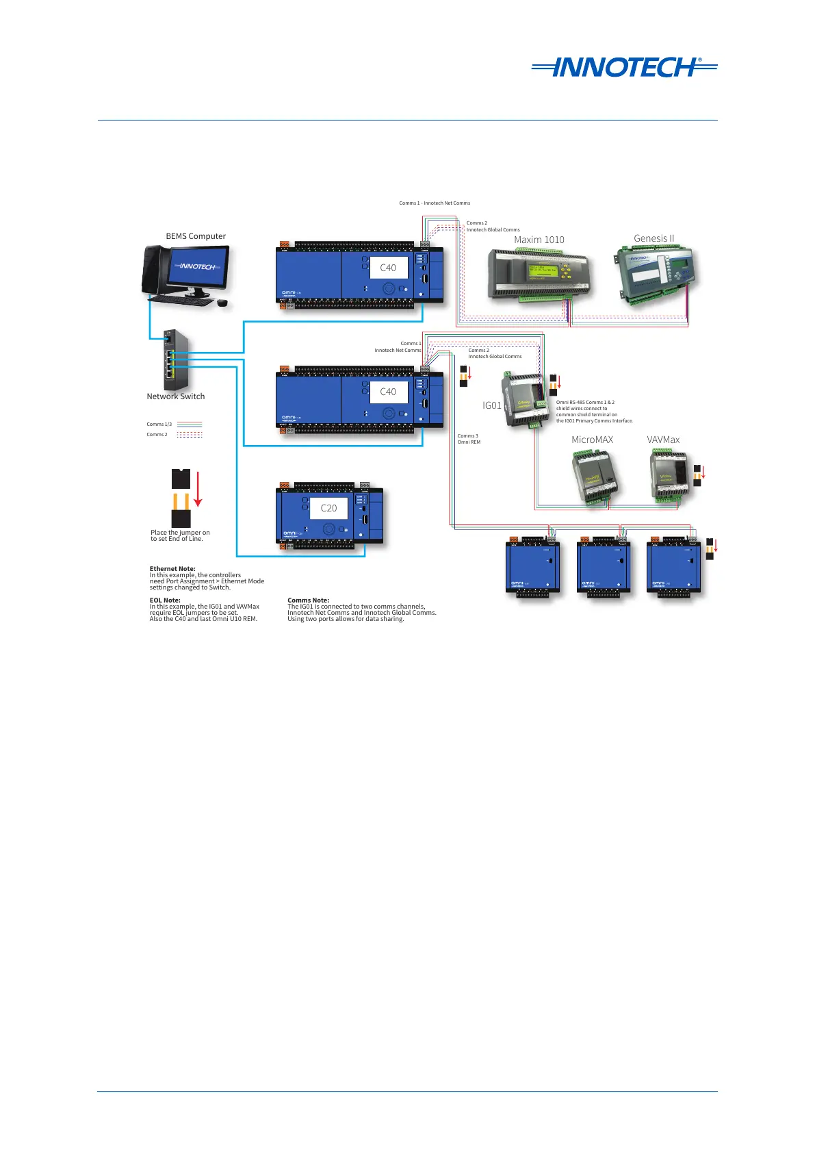 Page #72 background image