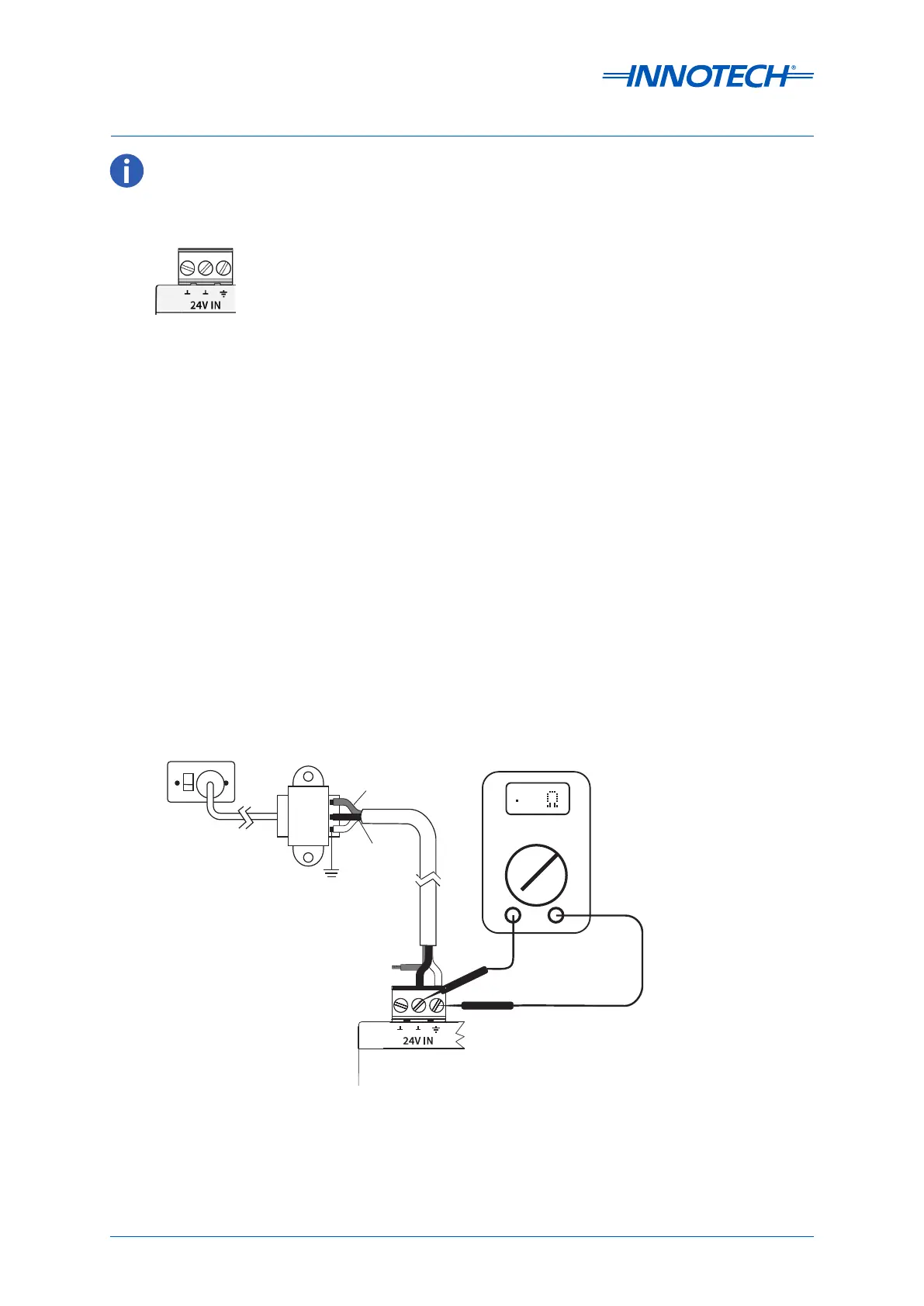 Page #78 background image