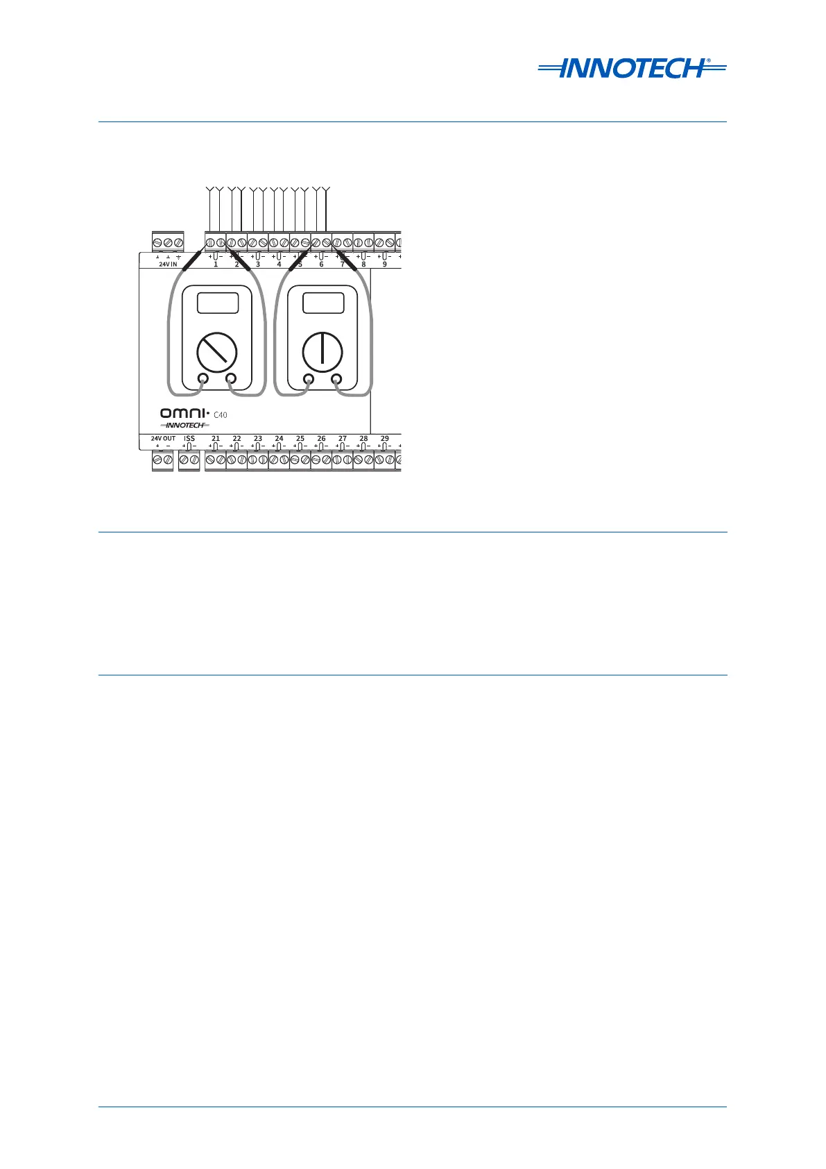 Page #81 background image