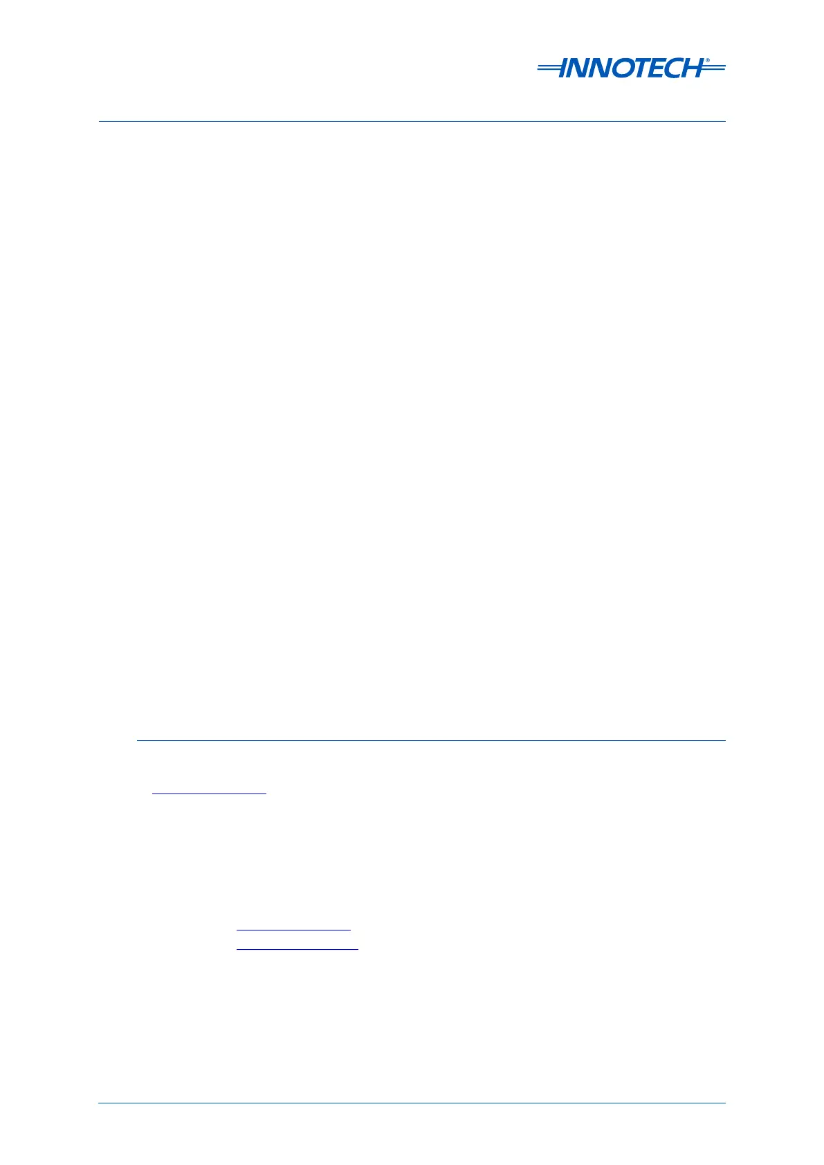 Page #90 background image