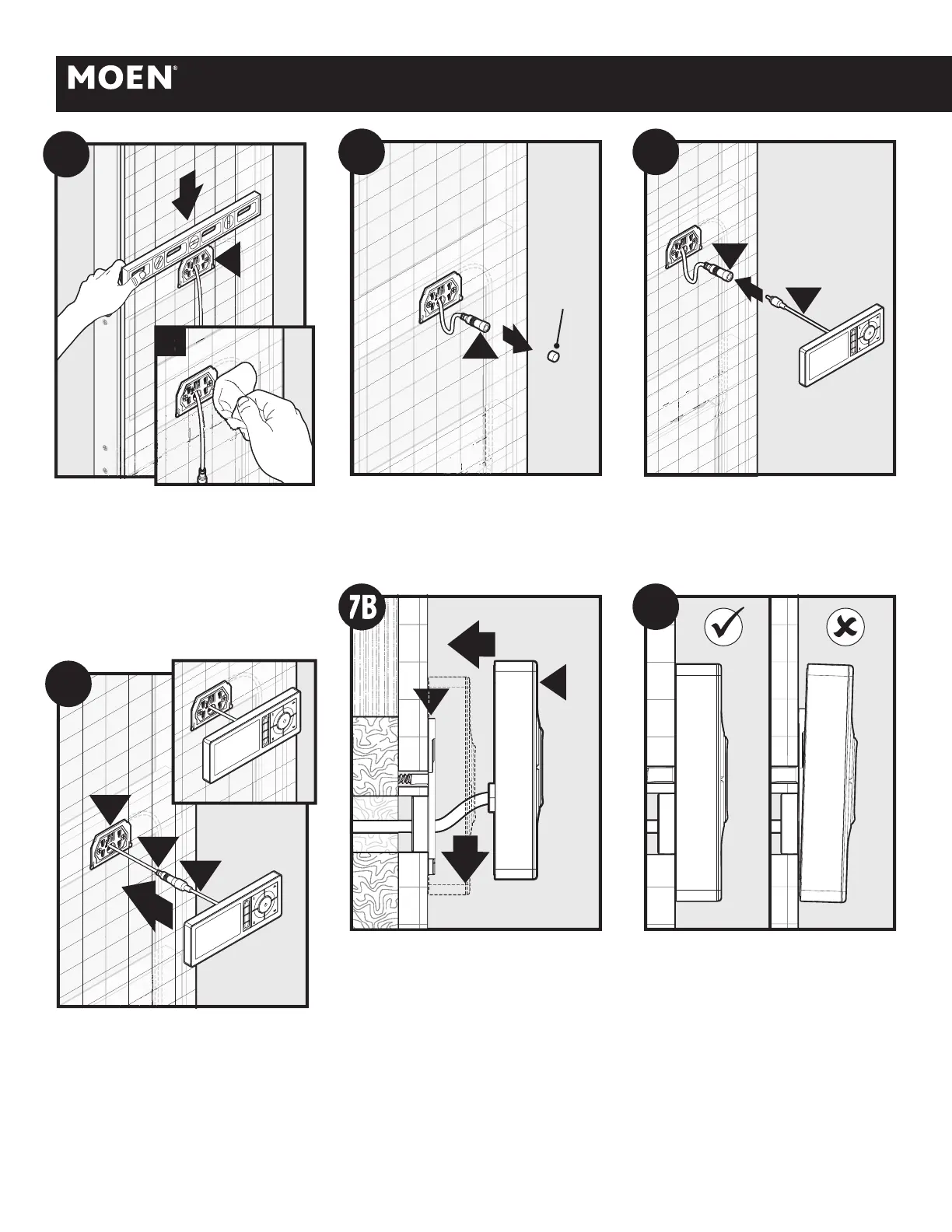 Page #6 background image