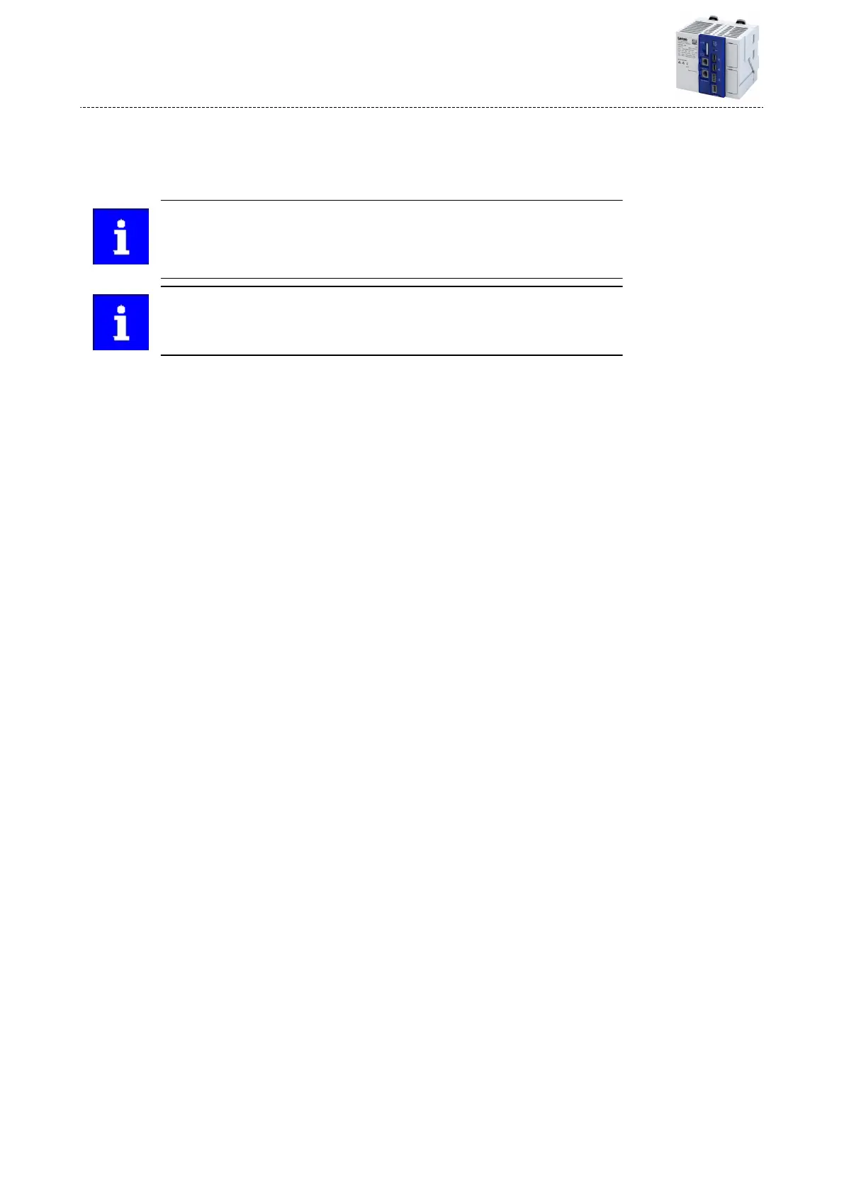 Page #86 background image