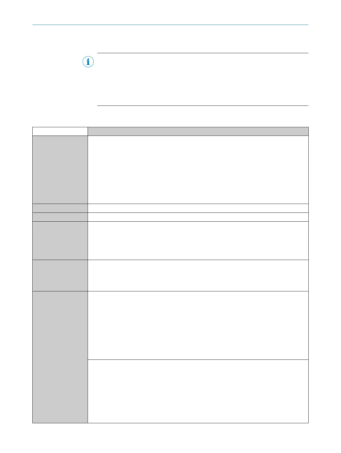 Page #67 background image