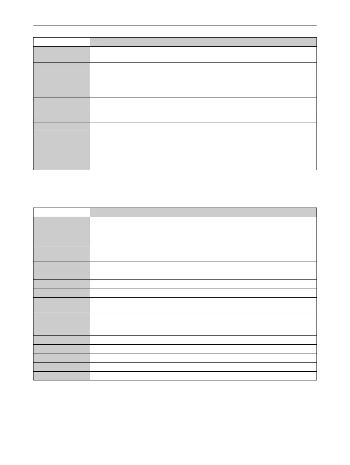 Page #68 background image
