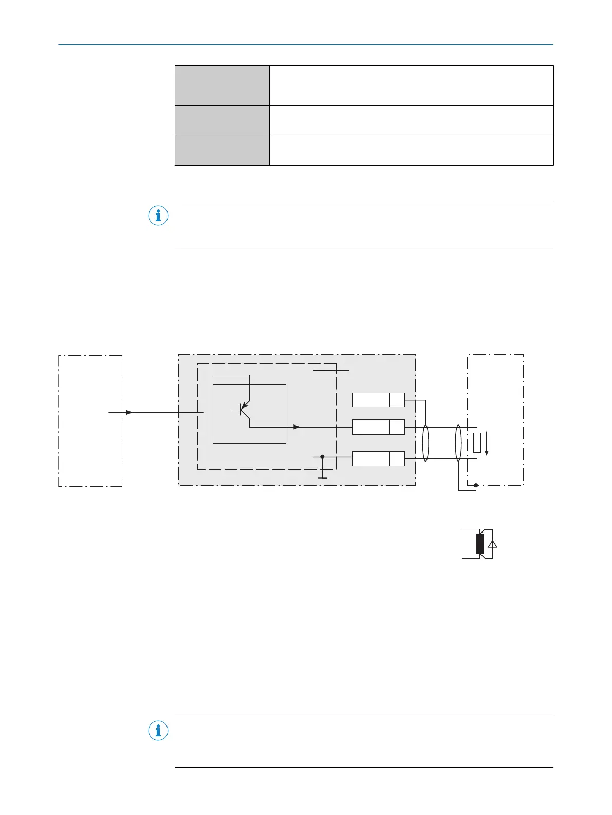 Page #97 background image