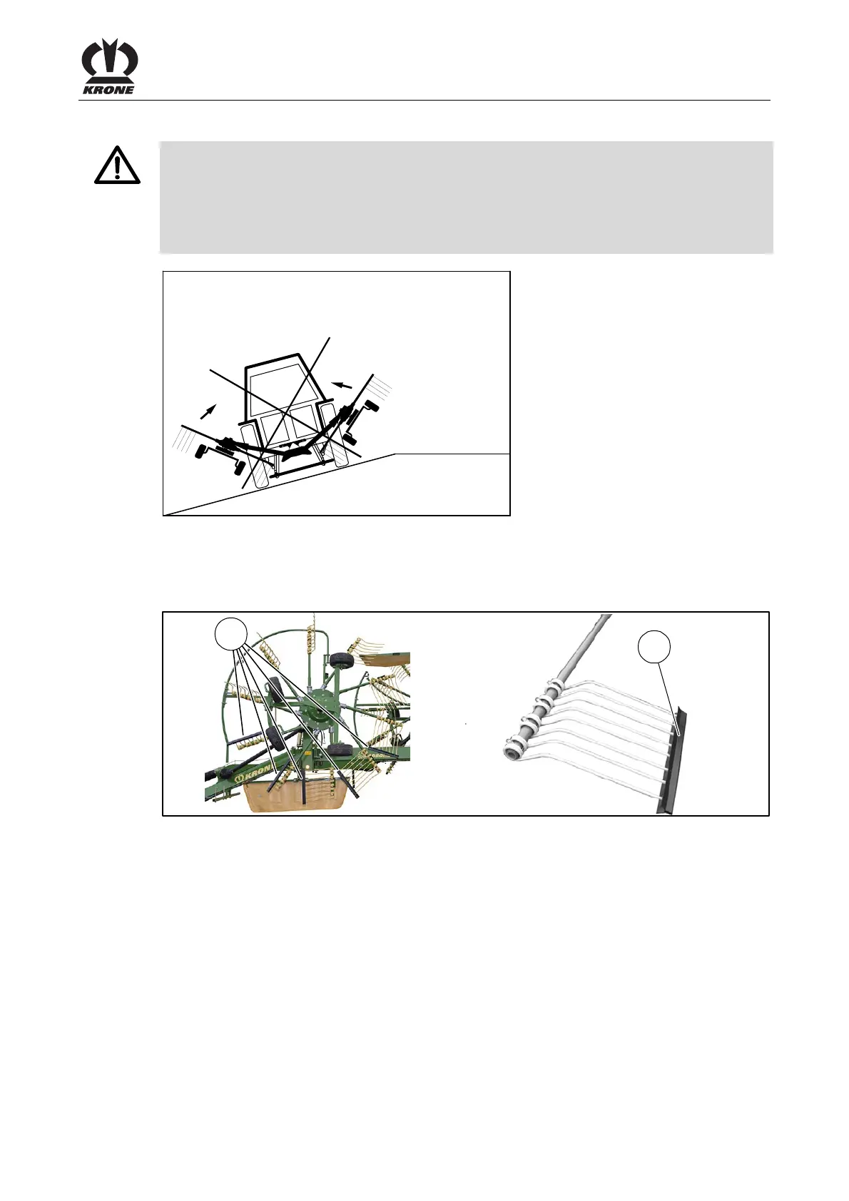 Page #71 background image