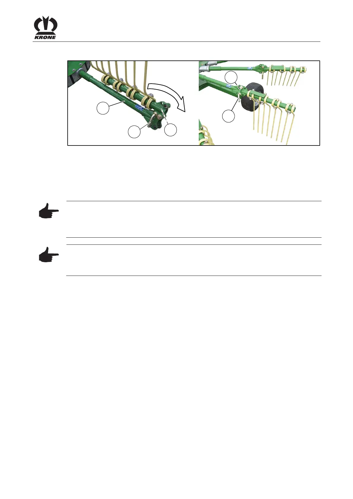 Page #77 background image