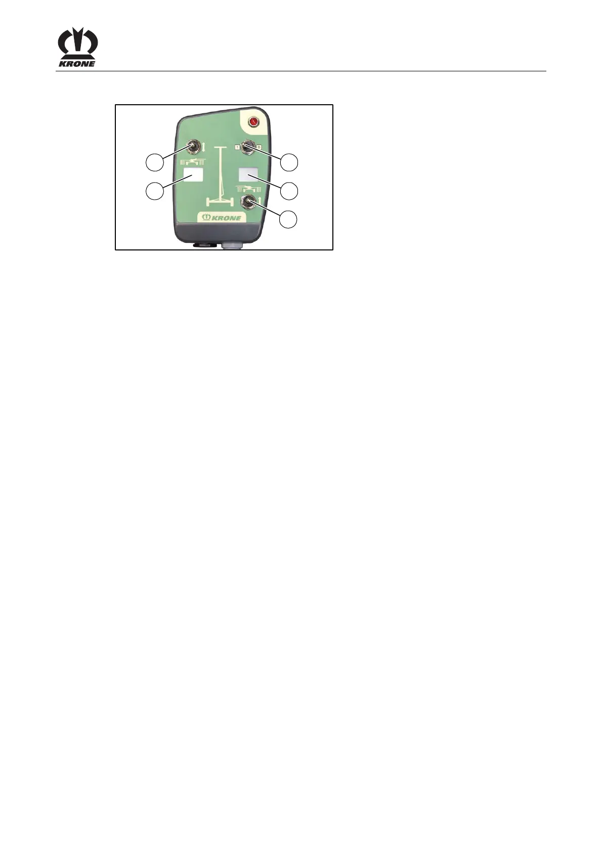 Page #83 background image