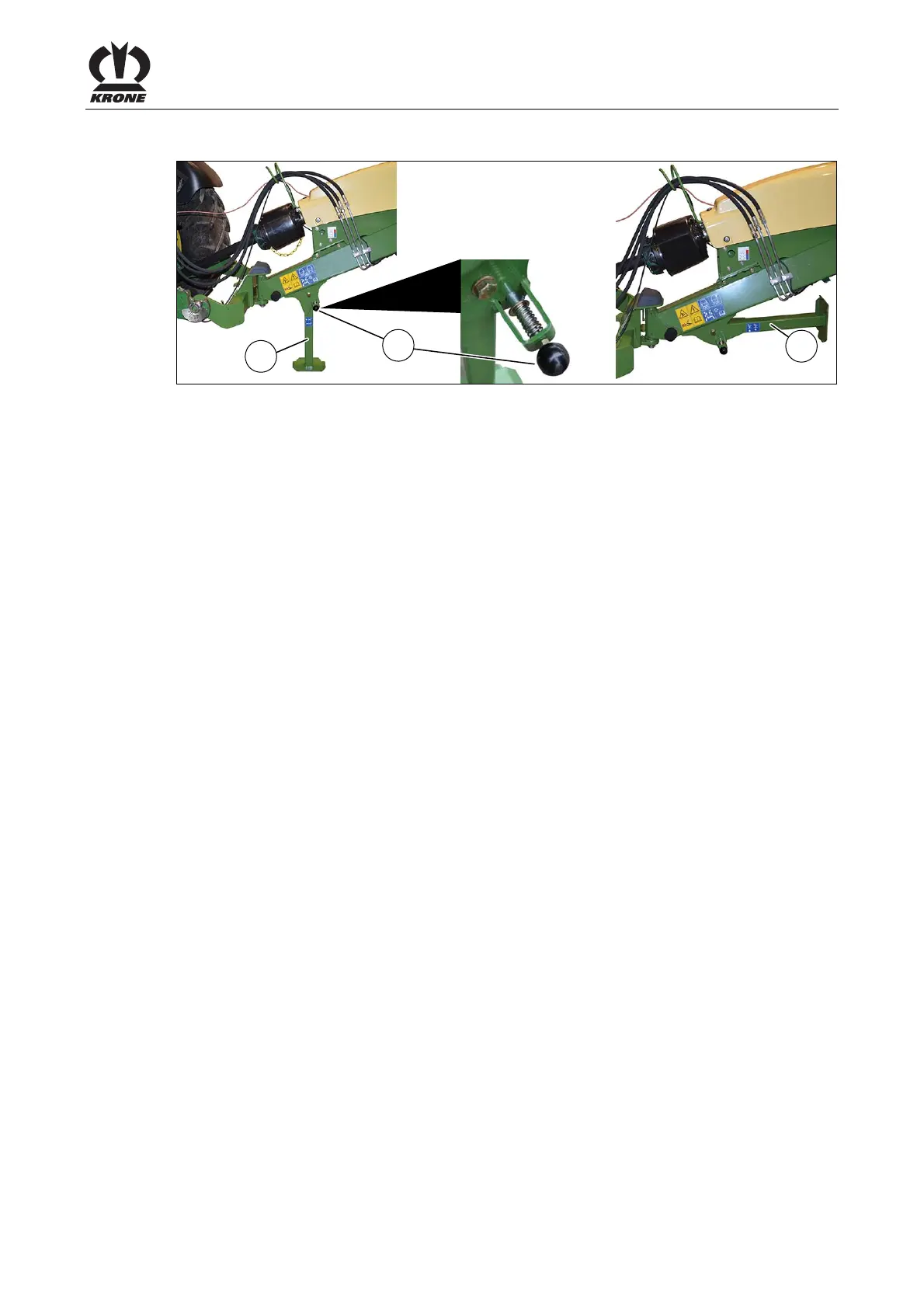 Page #89 background image
