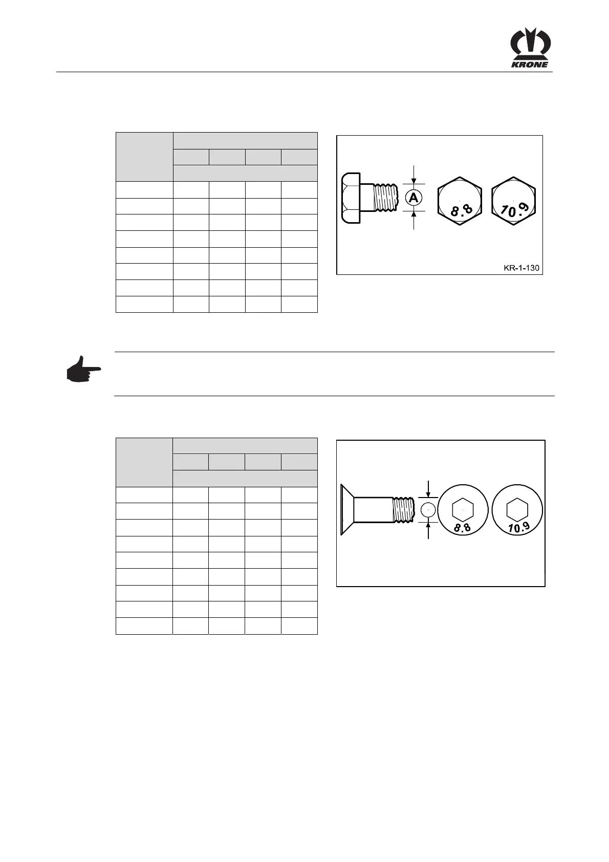 Page #106 background image