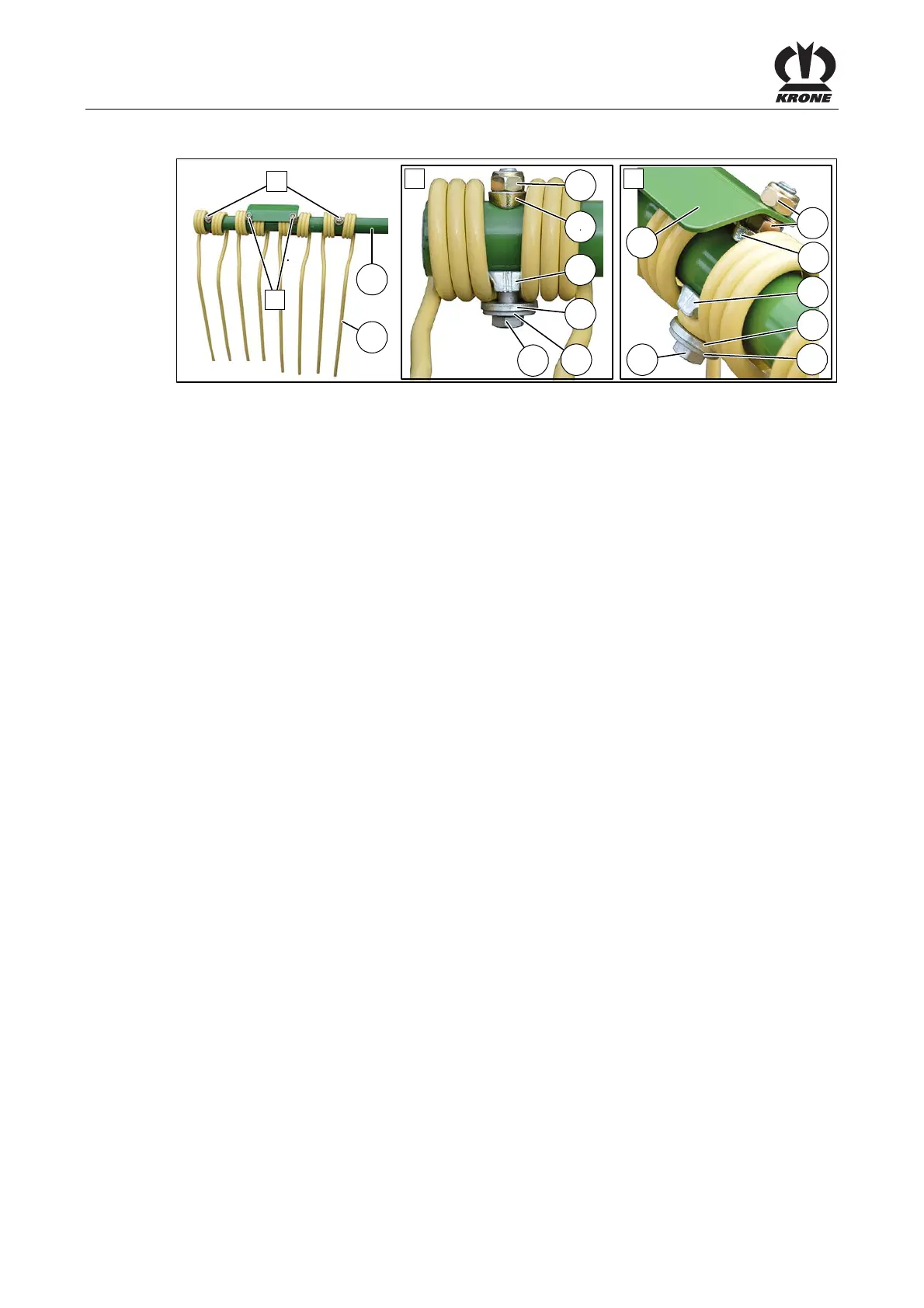 Page #114 background image