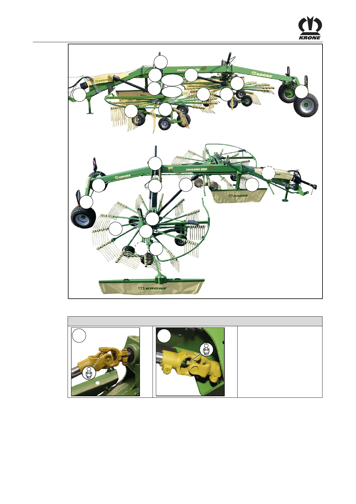 Page #122 background image