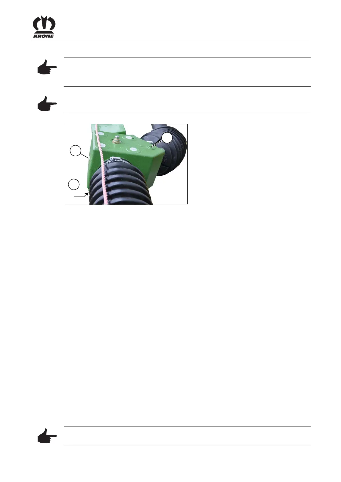 Page #125 background image