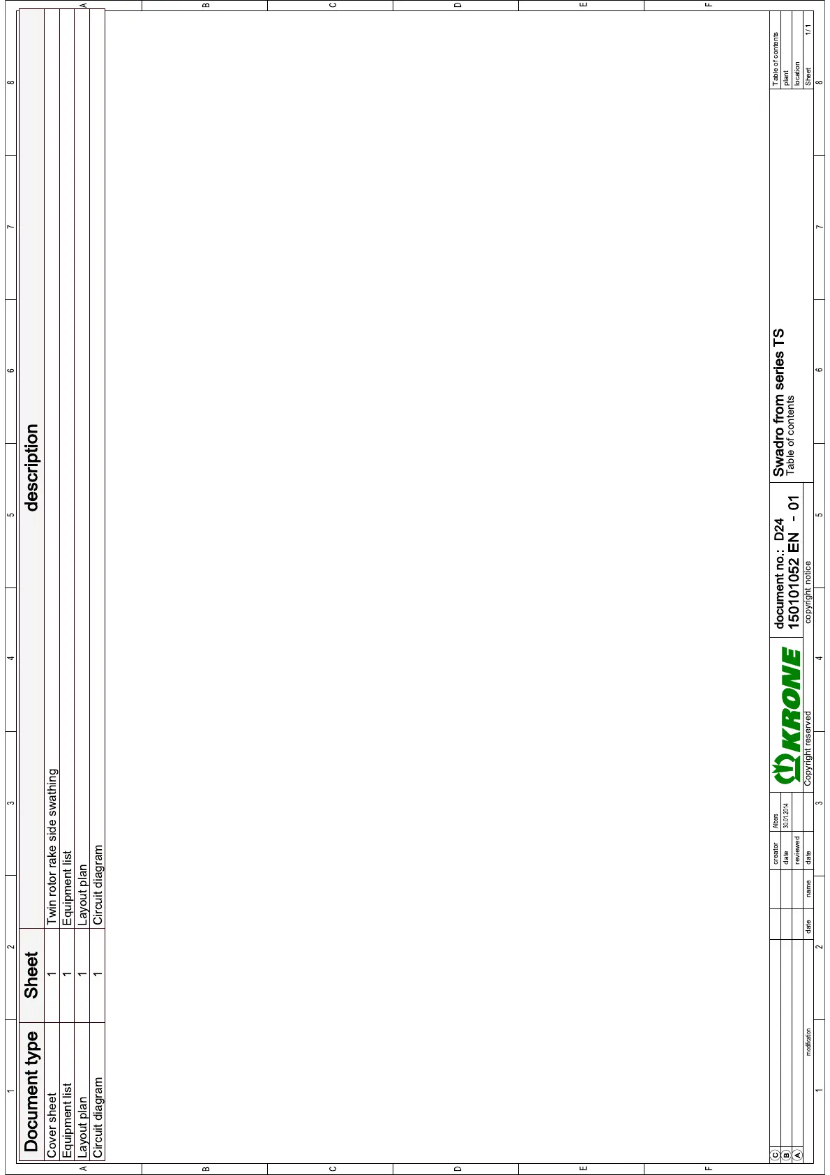 Page #142 background image