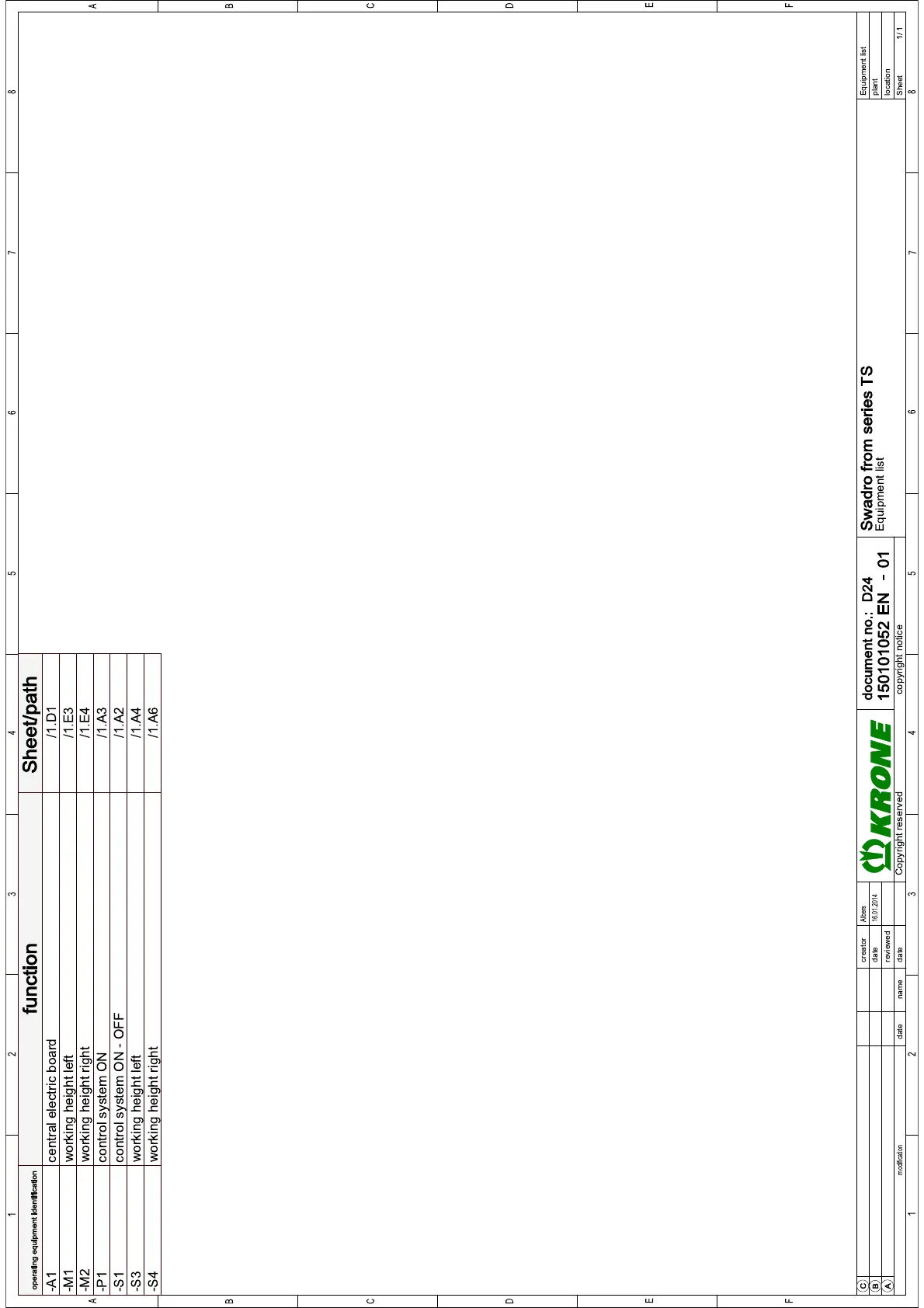 Page #143 background image