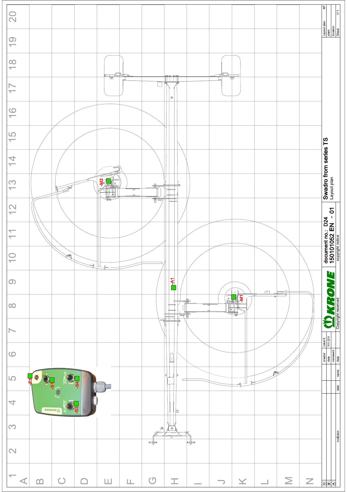 Page #144 background image