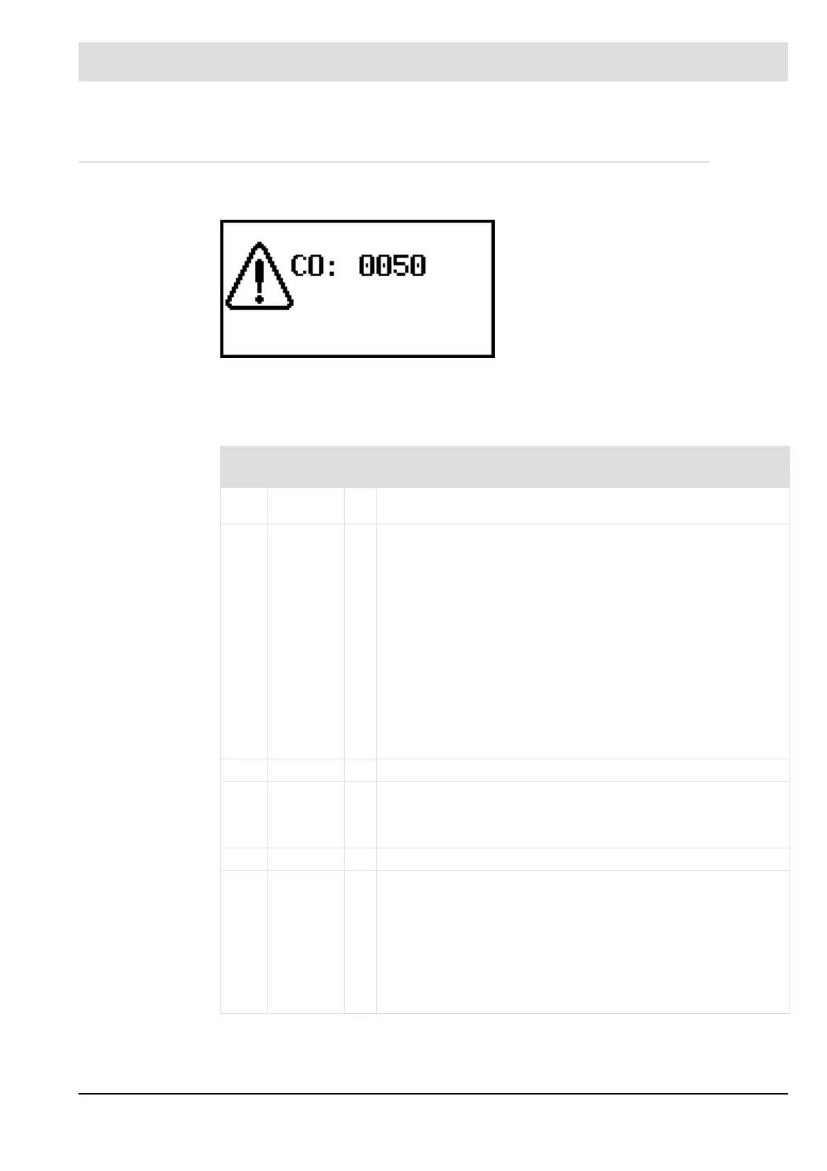 Page #247 background image