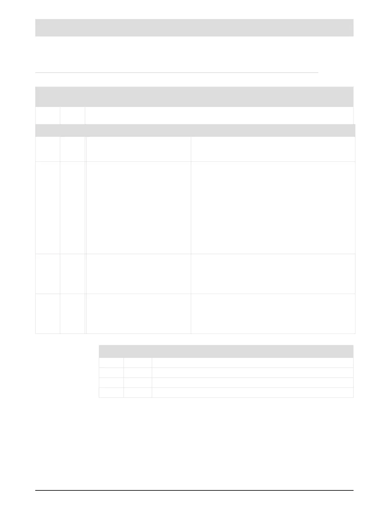 Page #41 background image