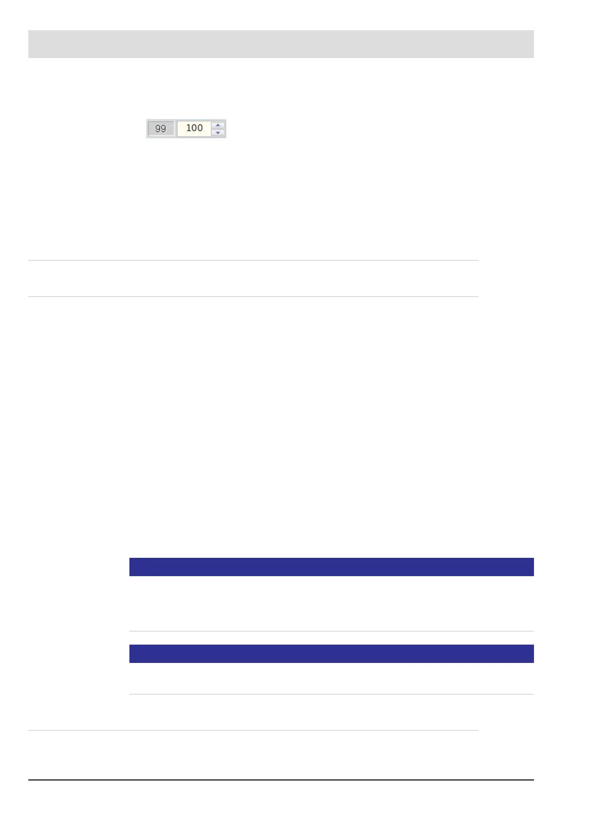 Page #114 background image