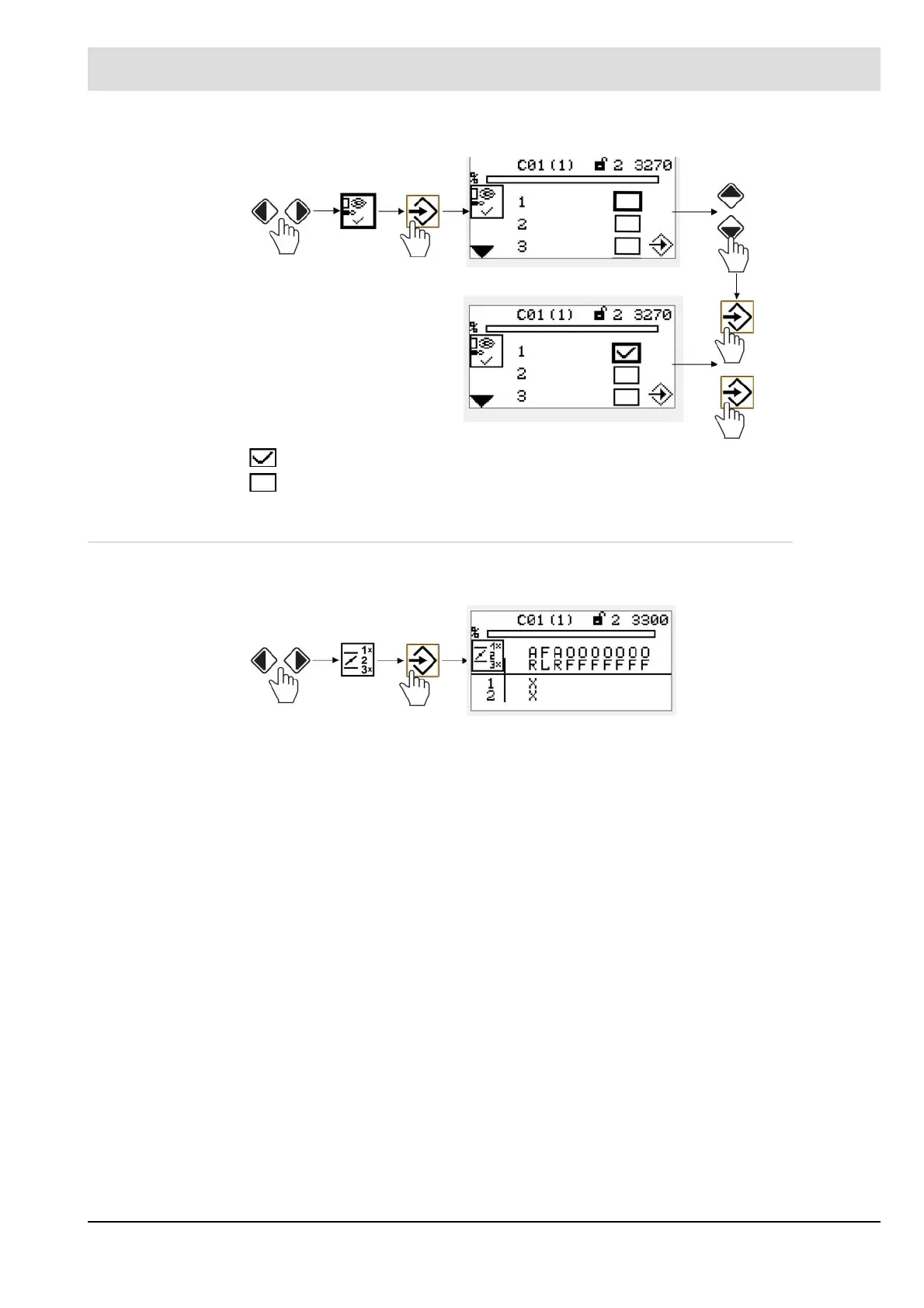 Page #129 background image