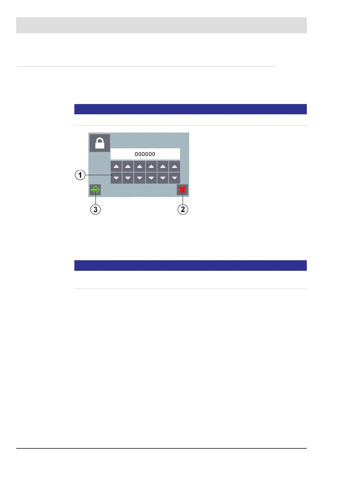 Page #138 background image