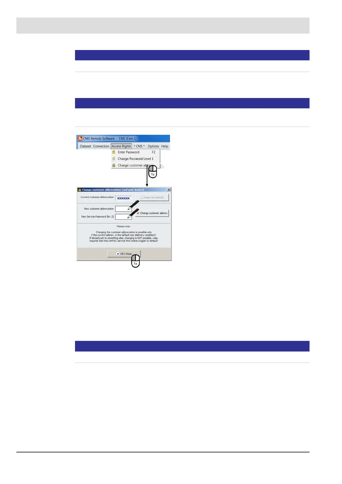 Page #180 background image