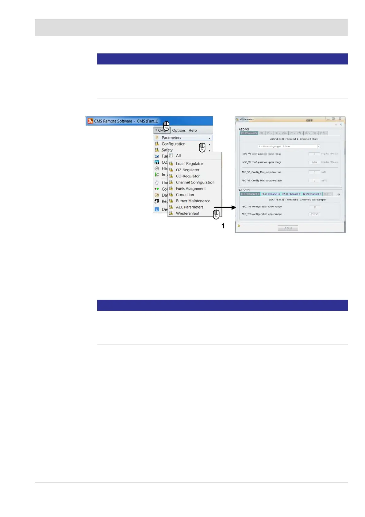 Page #189 background image
