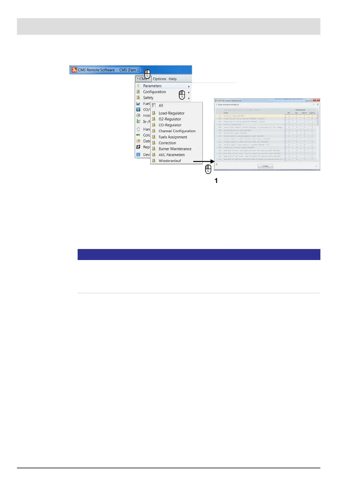 Page #190 background image