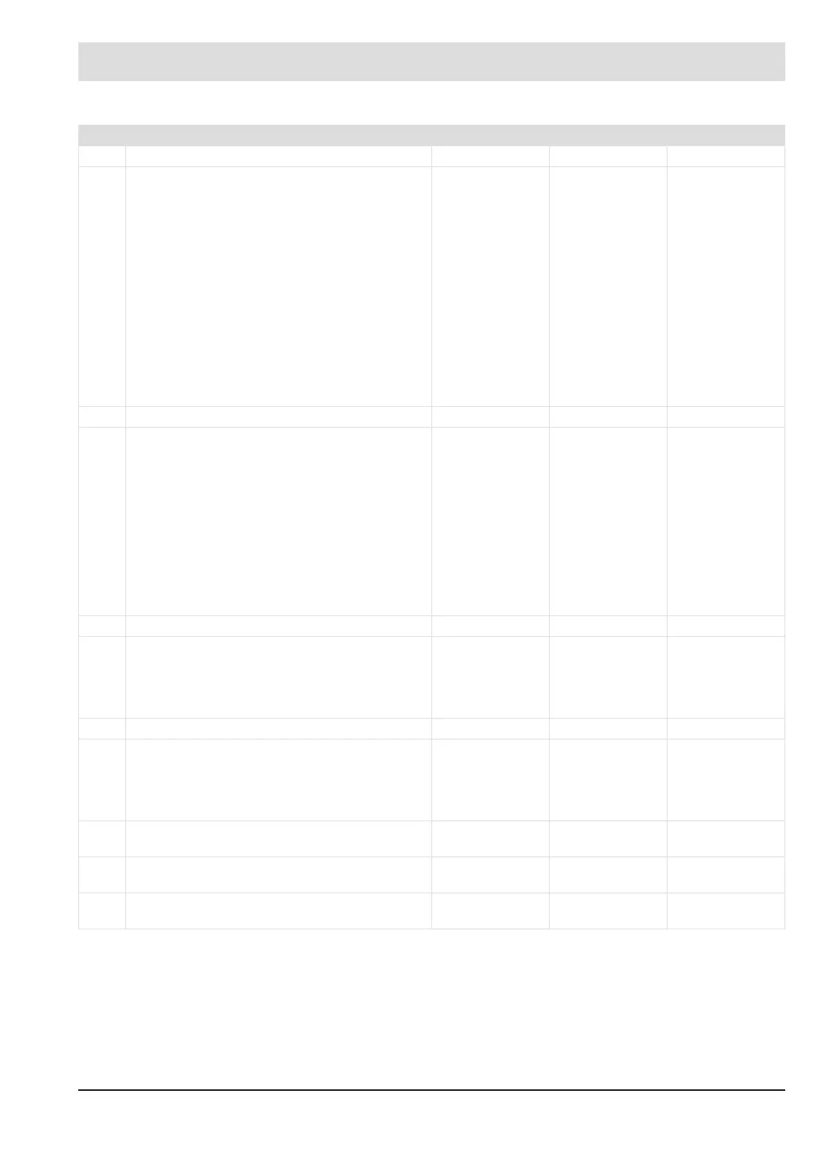 Page #259 background image