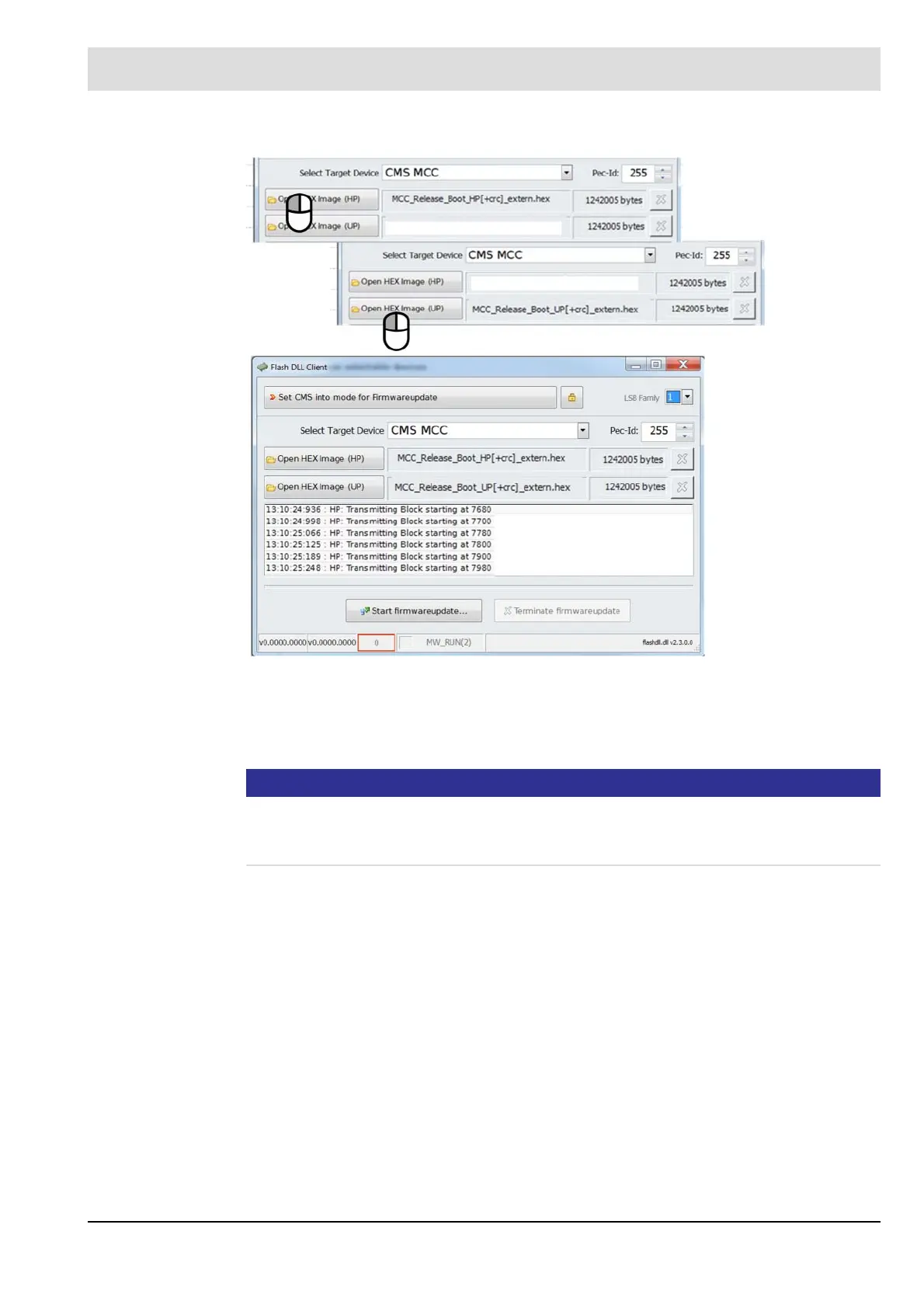 Page #273 background image