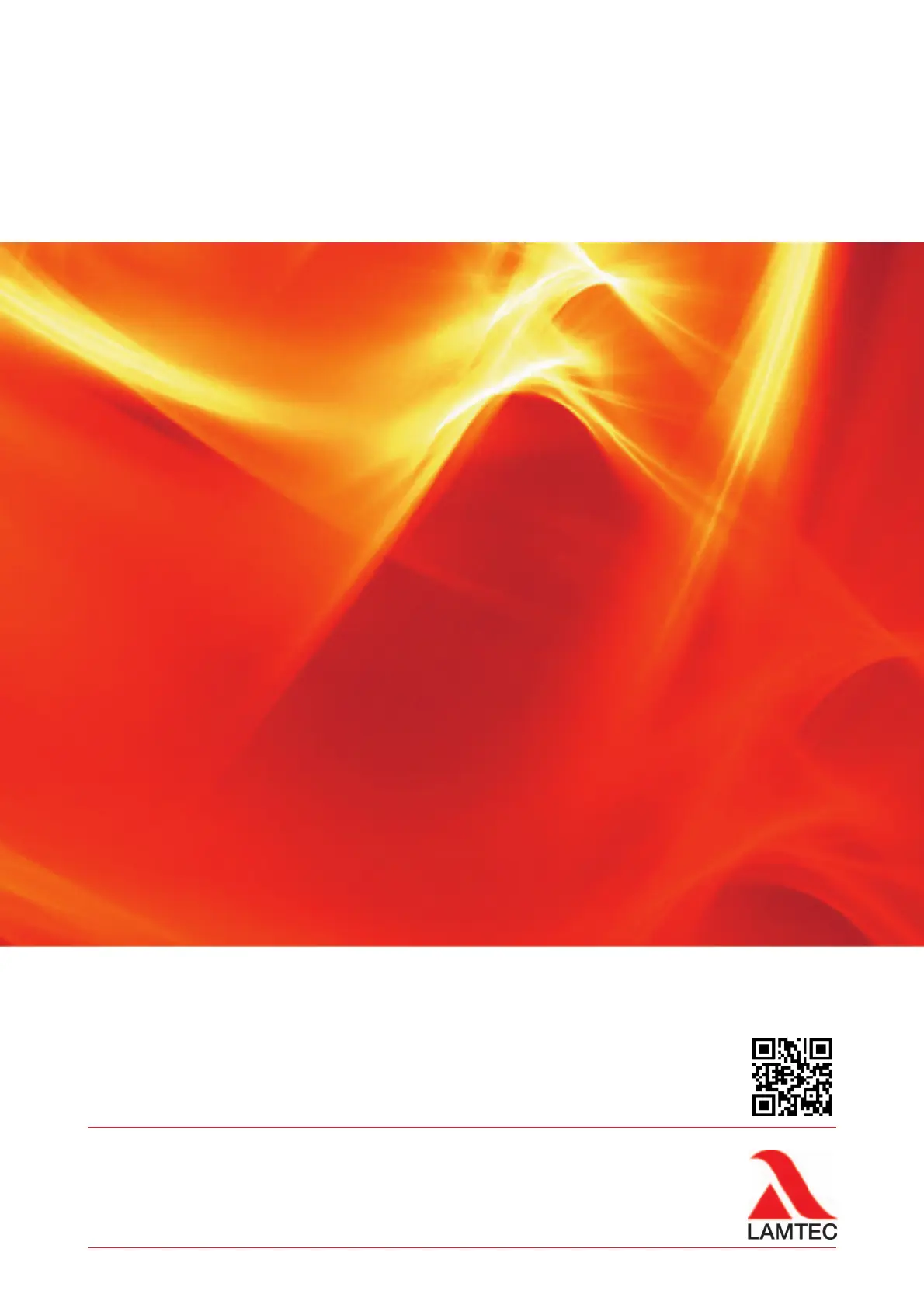 Page #284 background image