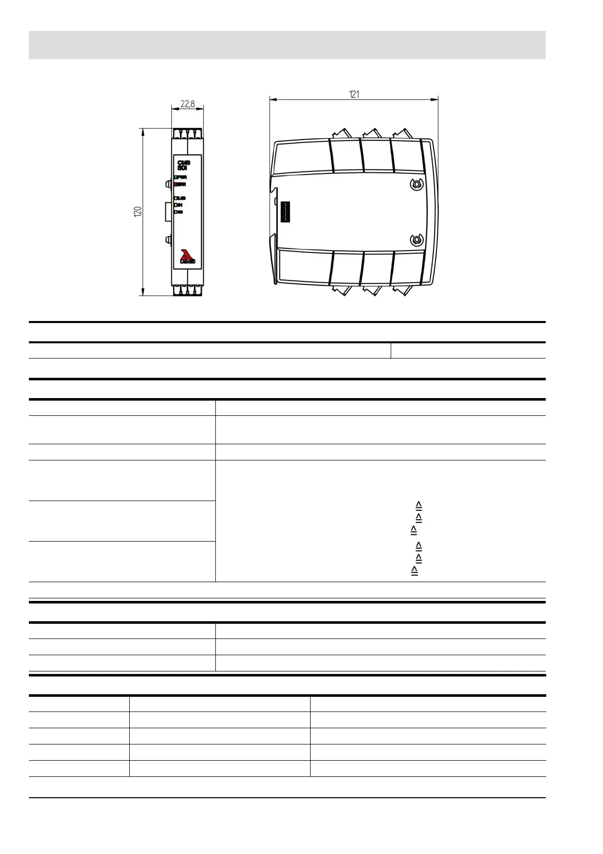 Page #52 background image