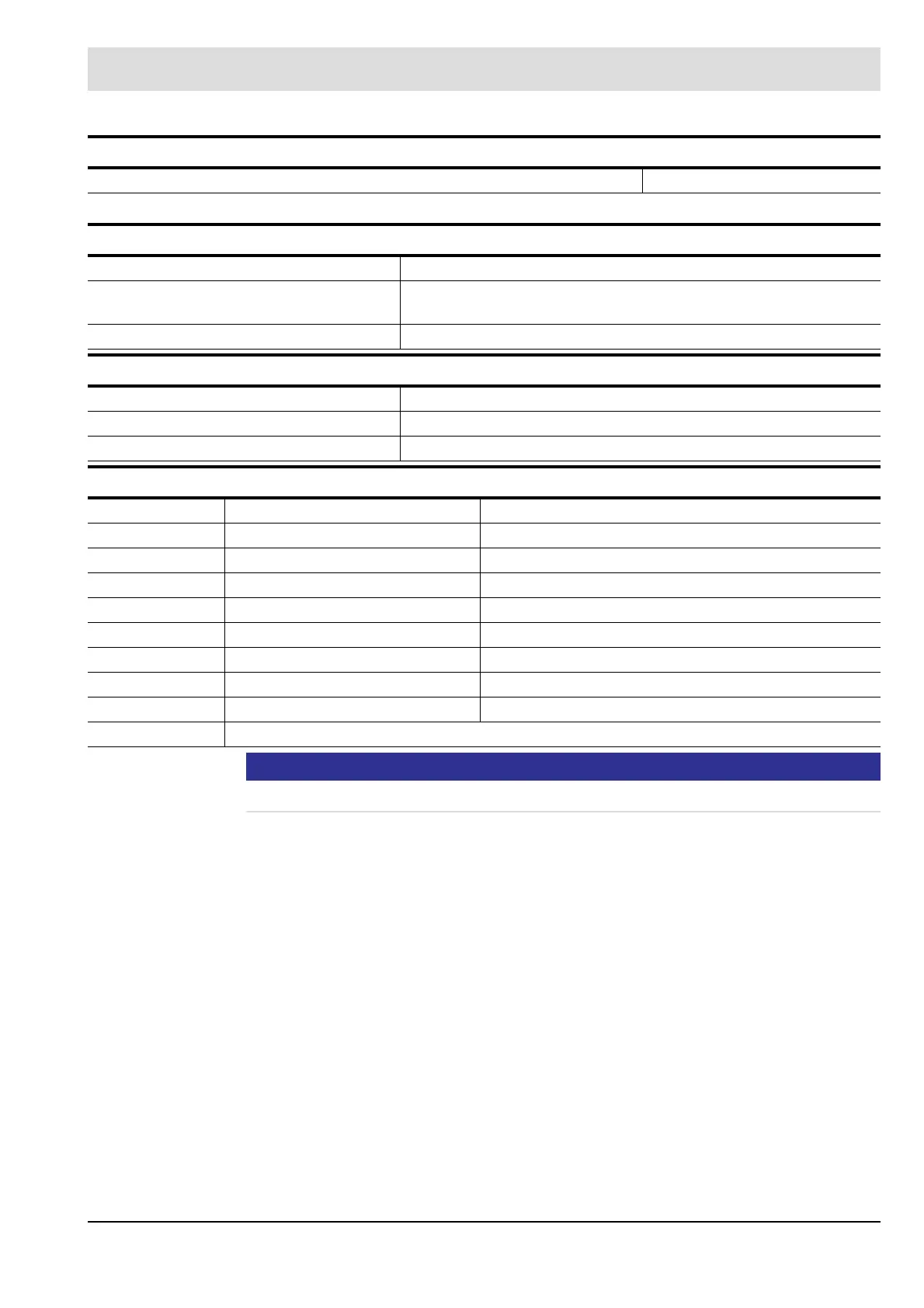 Page #63 background image