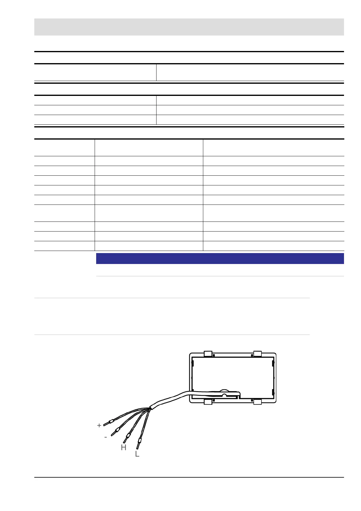 Page #71 background image