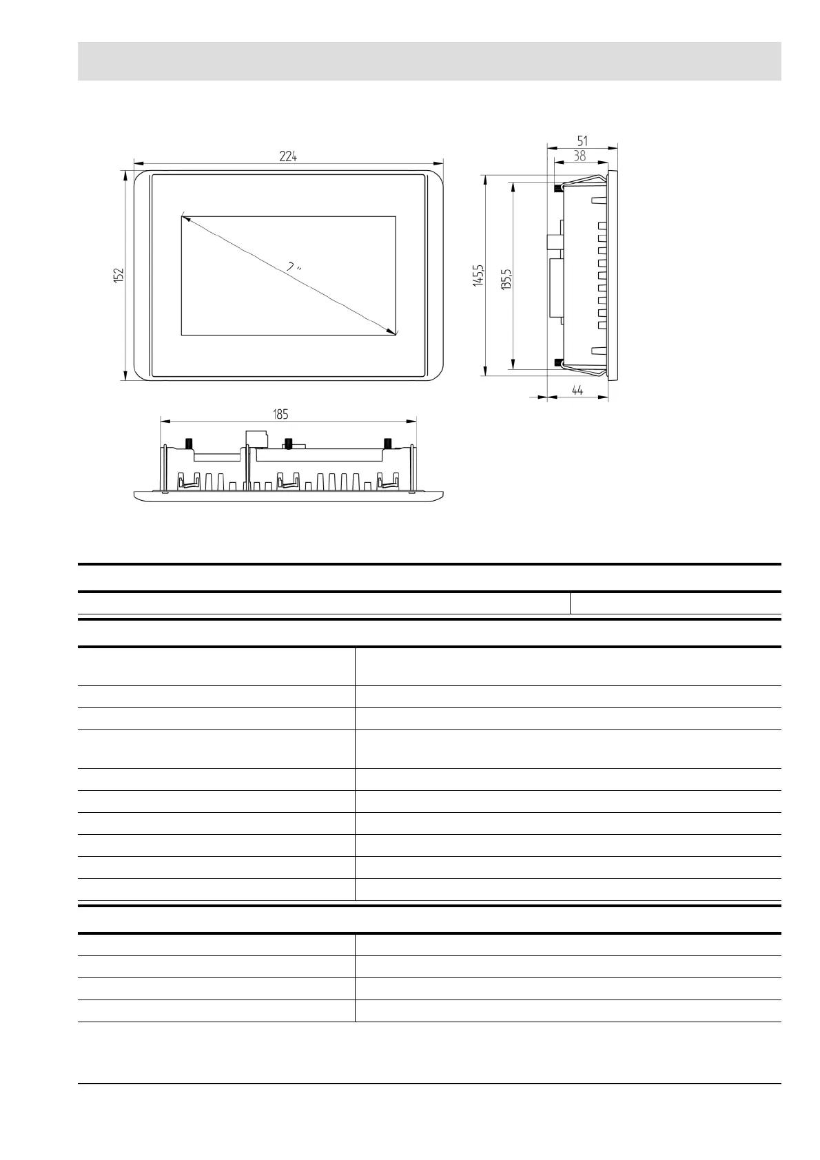 Page #73 background image