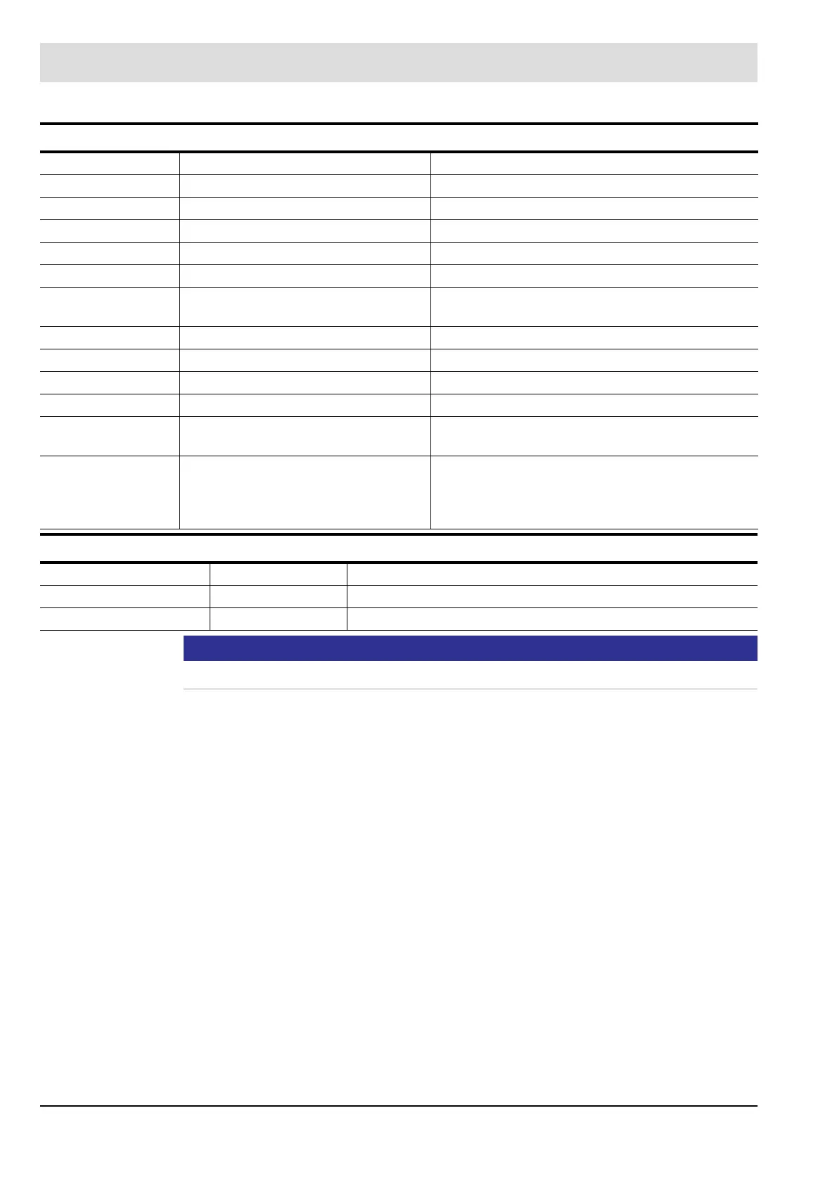 Page #74 background image